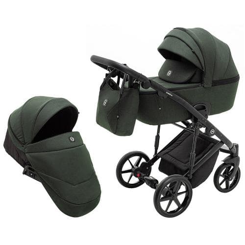 adamex-mobi-air-green-1-1500x1200h_1_1