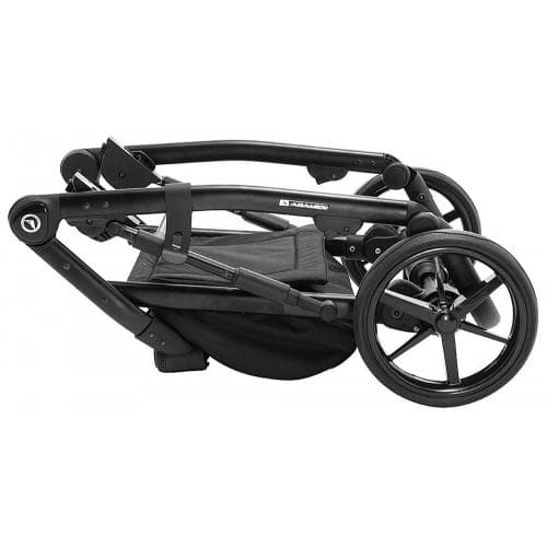 adamex-mobi-air-green-10-1500x1200w_1_1