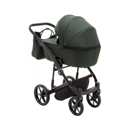 adamex-mobi-air-green-4-1500x1200h_1_1
