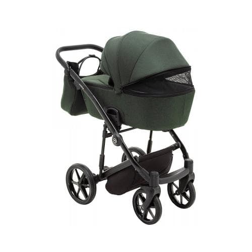 adamex-mobi-air-green-5-1500x1200h_1_1