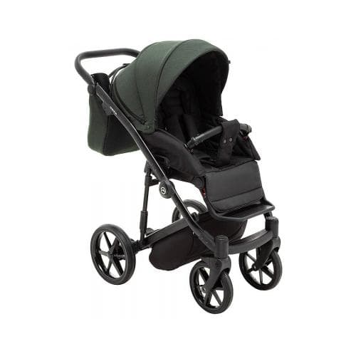 adamex-mobi-air-green-6-1500x1200h_1_1