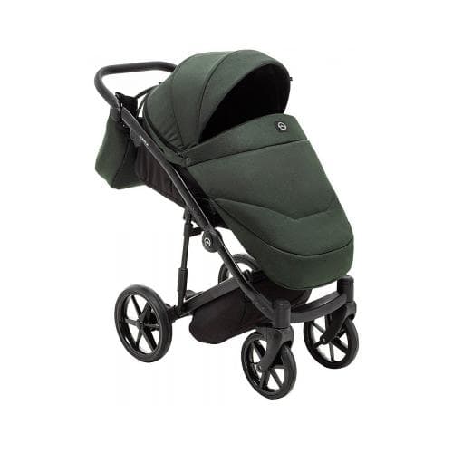 adamex-mobi-air-green-7-1500x1200h_1_1